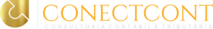CONECTCONT