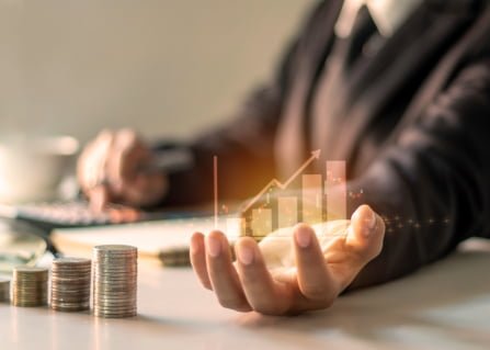 BPO FINANCEIRO
