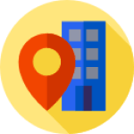 IMOBILIÁRIAS